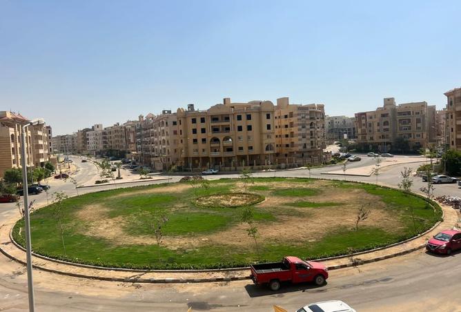 7604623 - صورة العقار 2