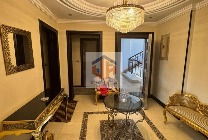 65150941 - صورة العقار 2