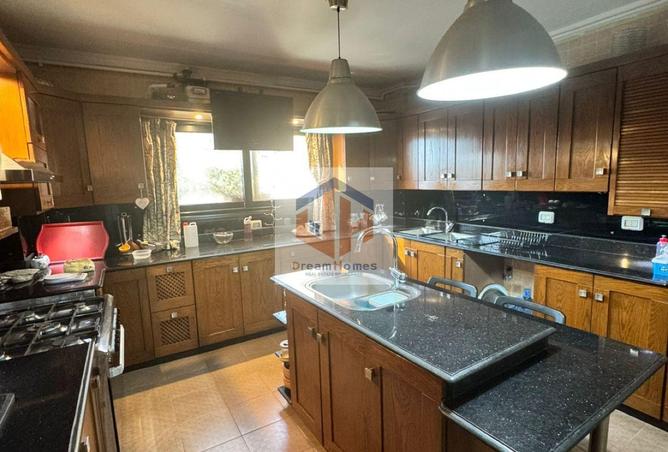 65150941 - صورة العقار 3