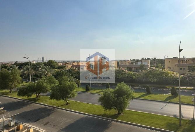 65150941 - الصورة الرئيسية للعقار