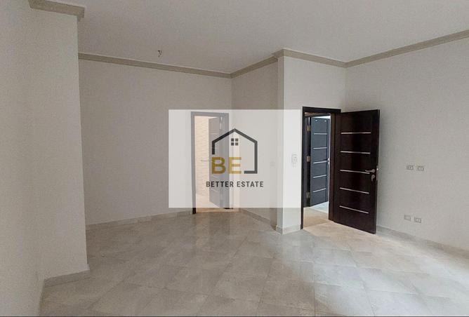 7603419 - صورة العقار 2