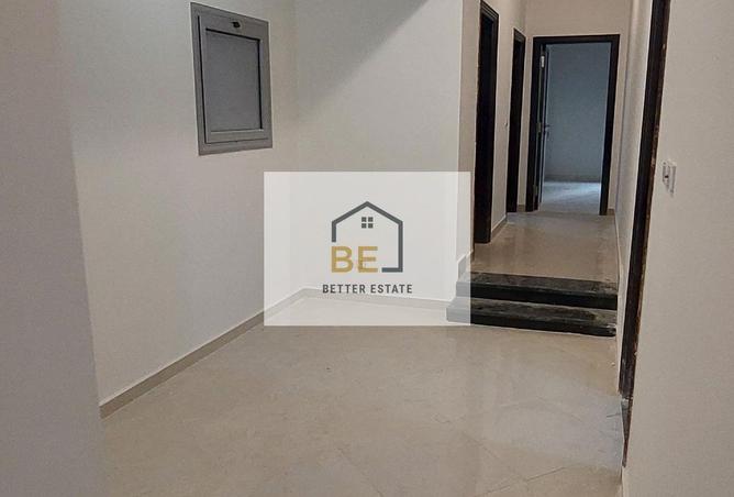 7603419 - صورة العقار 3