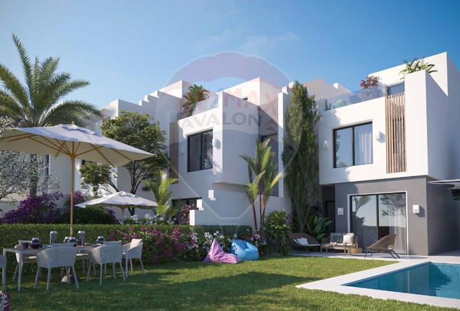 7603469 - صورة العقار 3