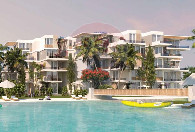 7603469 - الصورة الرئيسية للعقار