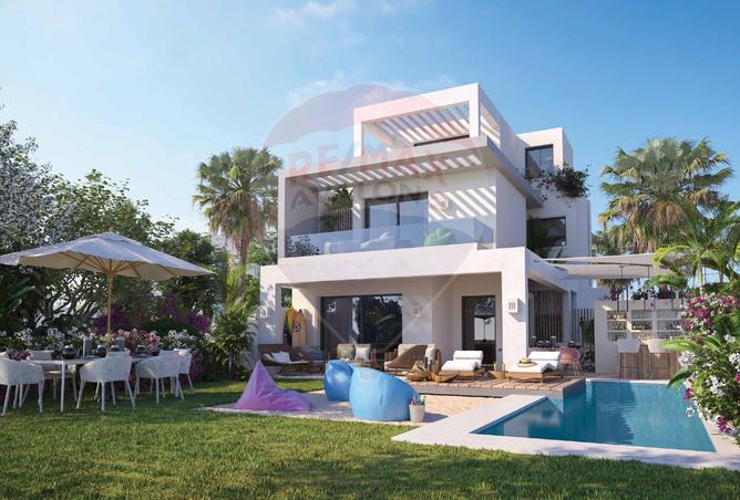 7603469 - صورة العقار 2