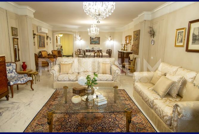 7603539 - صورة العقار 2