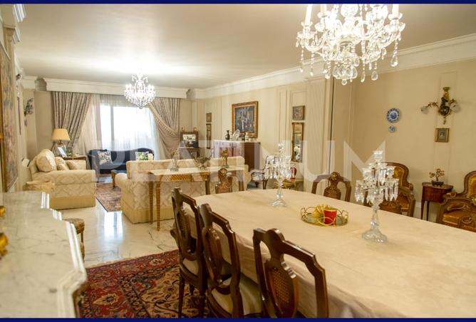 7603539 - صورة العقار 2