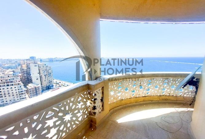 7603785 - Property Image 2