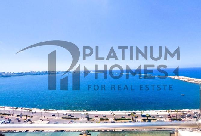 7603785 - الصورة الرئيسية للعقار