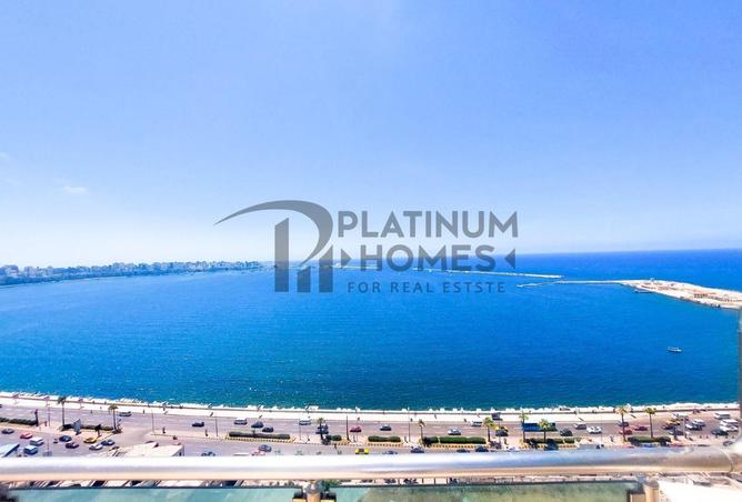 7603785 - Property Main Image