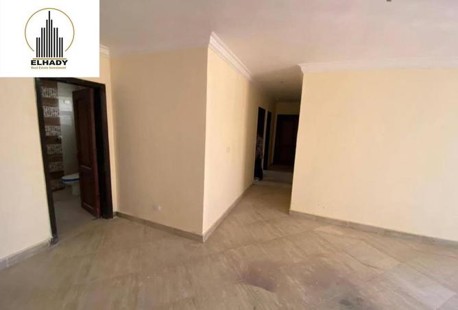 7604426 - الصورة الرئيسية للعقار