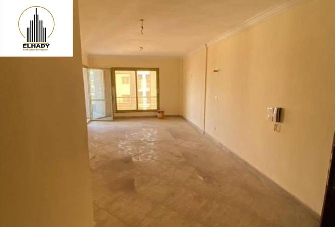 7604426 - صورة العقار 2