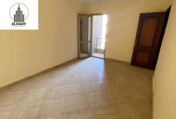 7604426 - صورة العقار 3