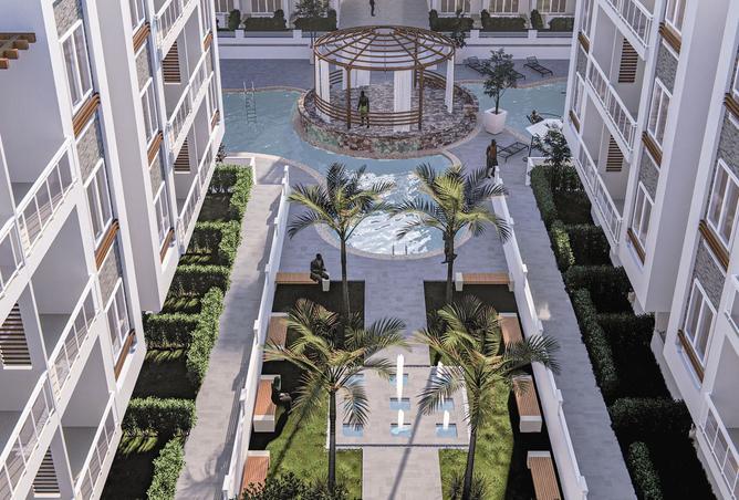 7603755 - الصورة الرئيسية للعقار