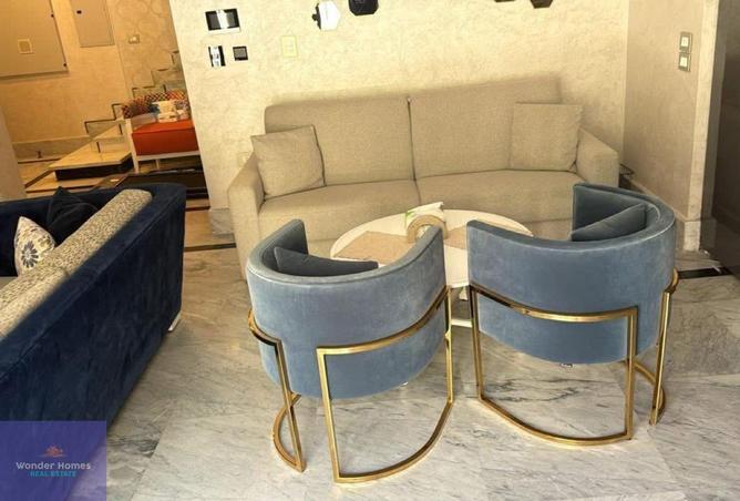 7603987 - صورة العقار 3