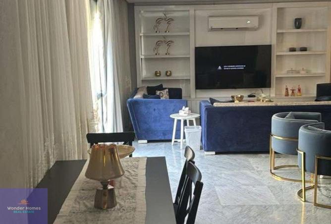 7603987 - الصورة الرئيسية للعقار