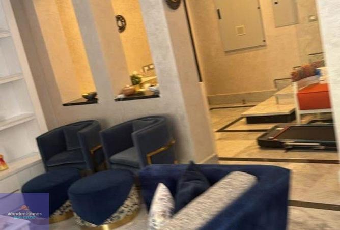 7603987 - صورة العقار 2