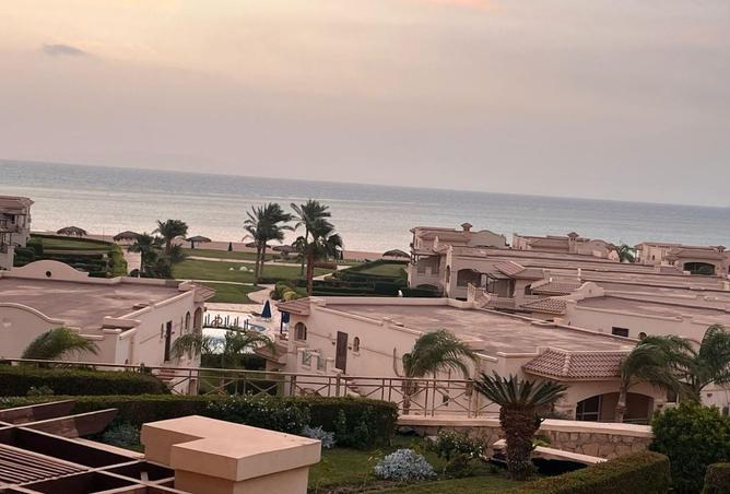 8208404 - Property Image 2