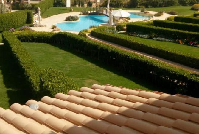 8208404 - Property Image 3