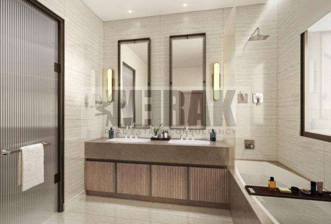 7604678 - صورة العقار 2