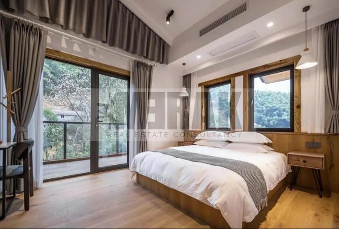 7604678 - صورة العقار 3