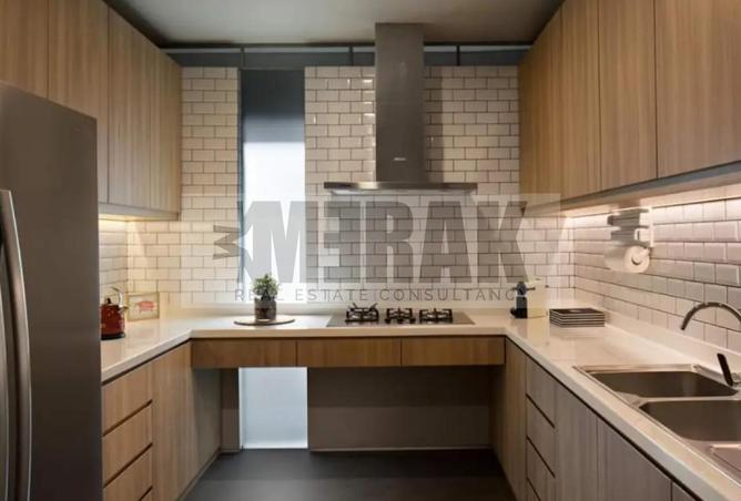 7604678 - الصورة الرئيسية للعقار