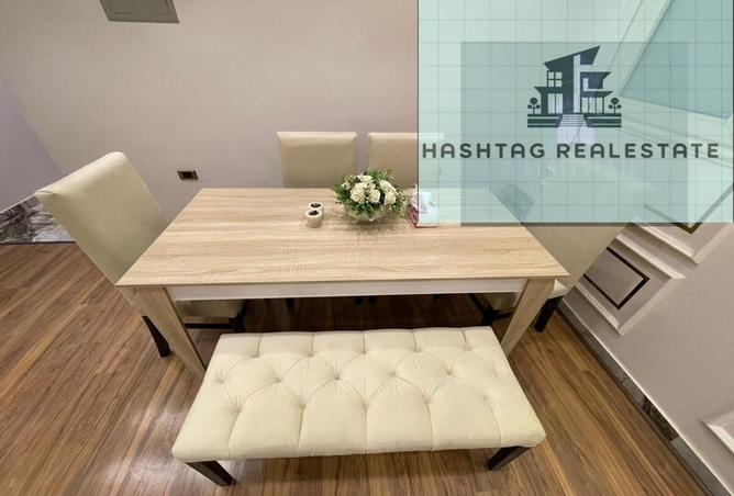 52187696 - صورة العقار 3