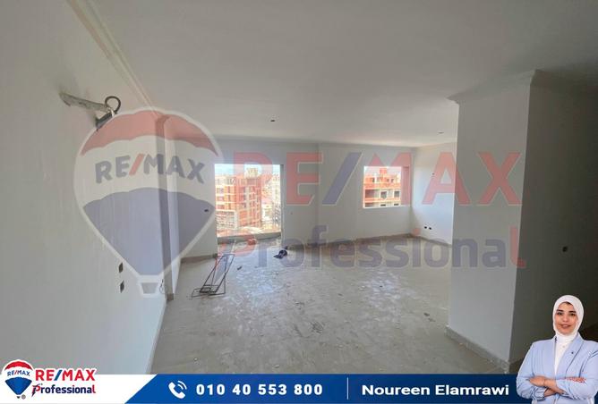 7604506 - صورة العقار 3