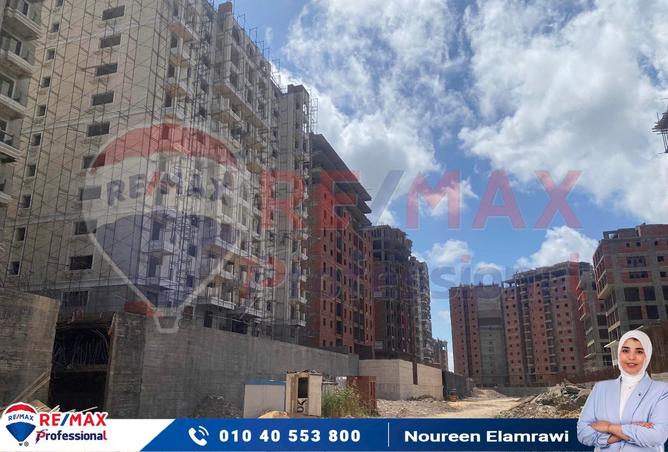 7604506 - الصورة الرئيسية للعقار