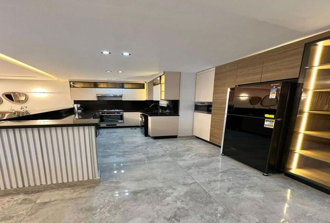 7604592 - صورة العقار 3