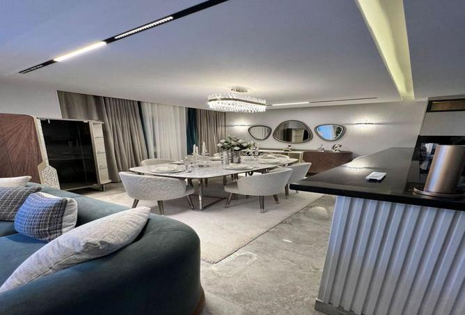 7604592 - صورة العقار 2