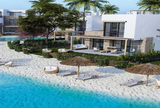 7604713 - الصورة الرئيسية للعقار