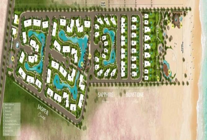 7604713 - صورة العقار 2