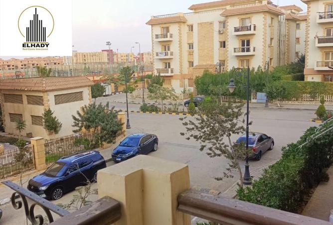 7604963 - Property Image 2