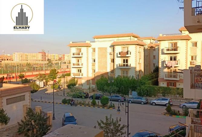 7604963 - Property Main Image