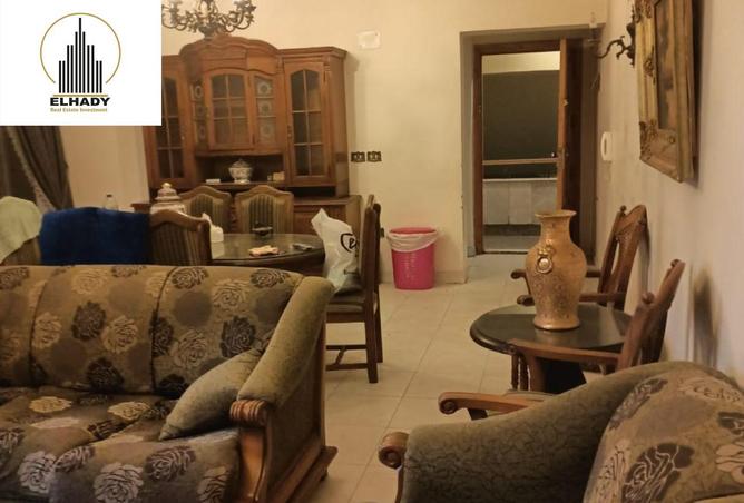 7604963 - Property Image 3