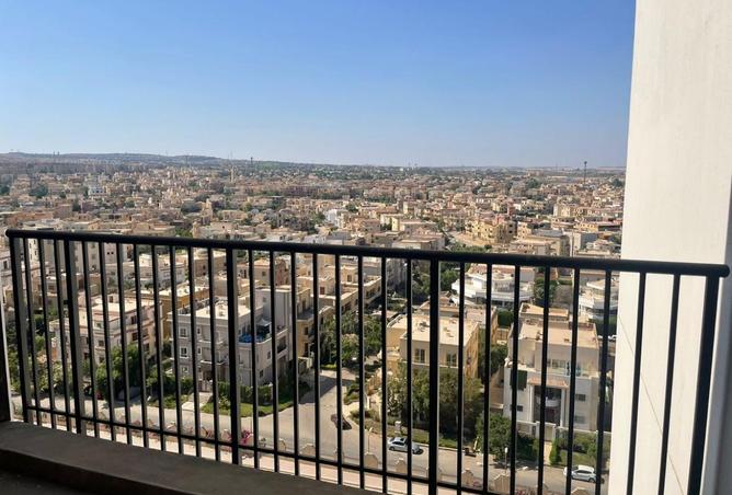 7607637 - صورة العقار 2