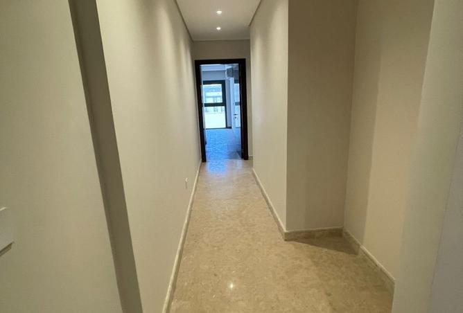 7607637 - صورة العقار 3