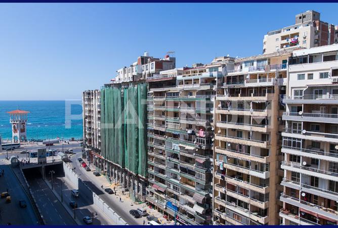 7605218 - Property Main Image