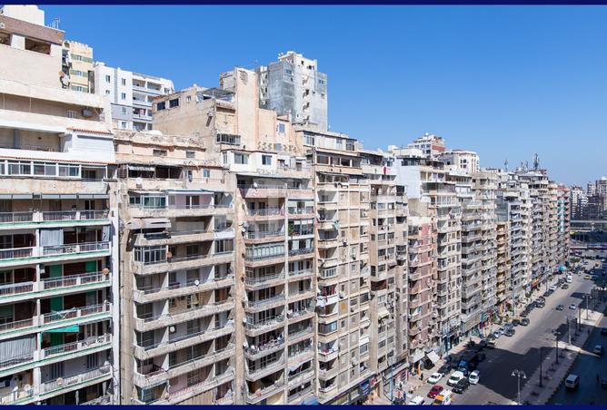 7605218 - Property Image 2