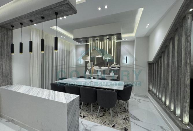 7605164 - Property Image 2