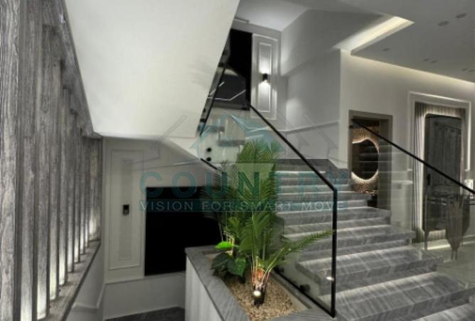 7605164 - Property Image 3