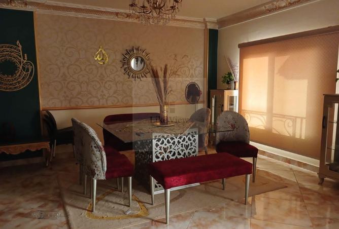 69839783 - الصورة الرئيسية للعقار