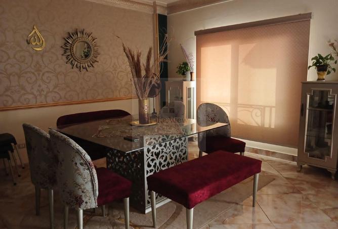 69839783 - صورة العقار 2