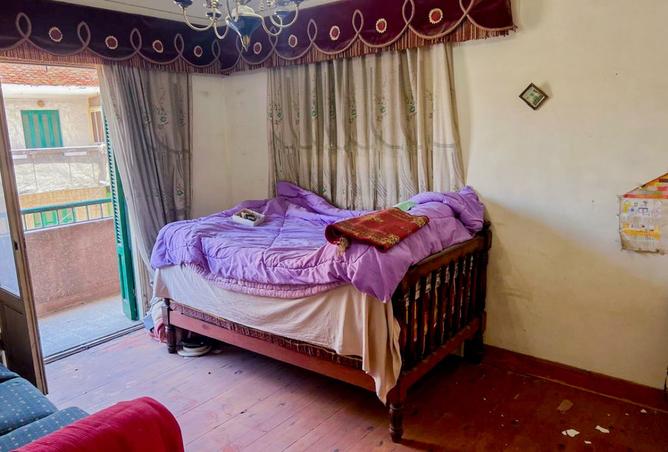 7605370 - الصورة الرئيسية للعقار