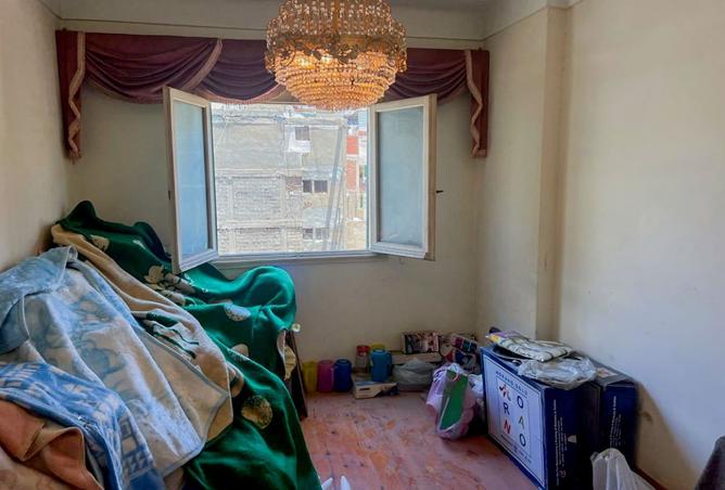 7605370 - صورة العقار 2