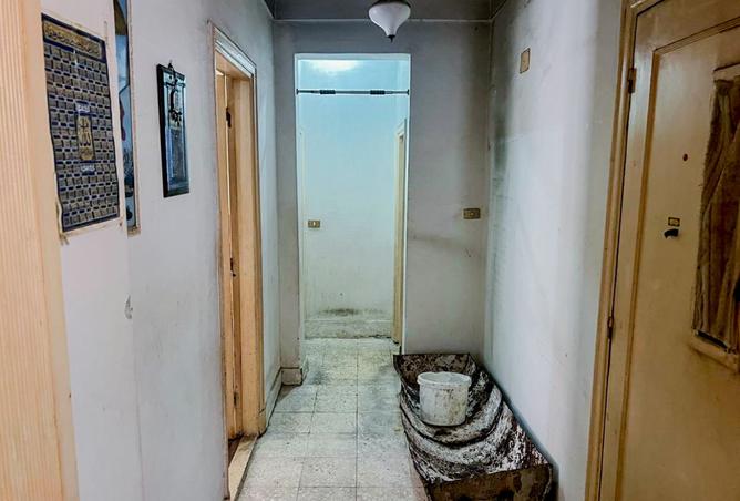 7605370 - صورة العقار 3