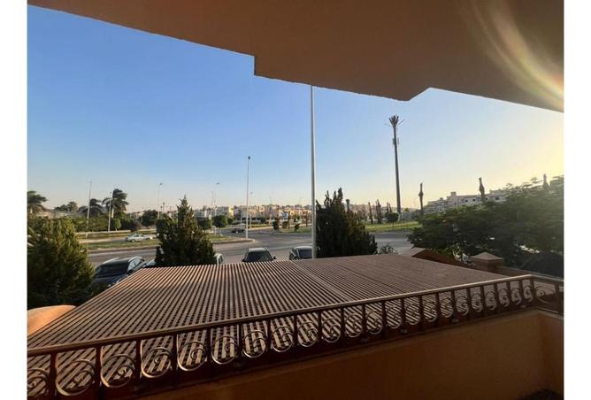 7625168 - صورة العقار 2