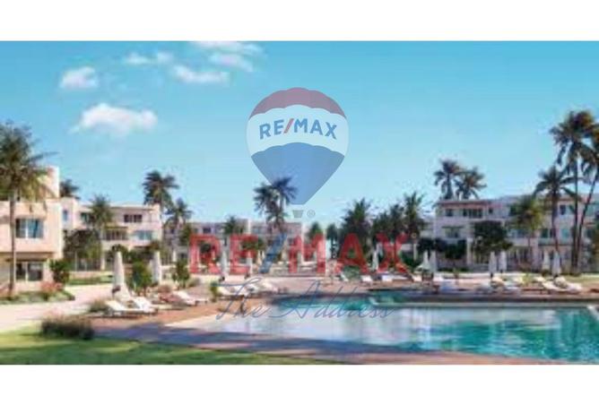 7605410 - صورة العقار 2