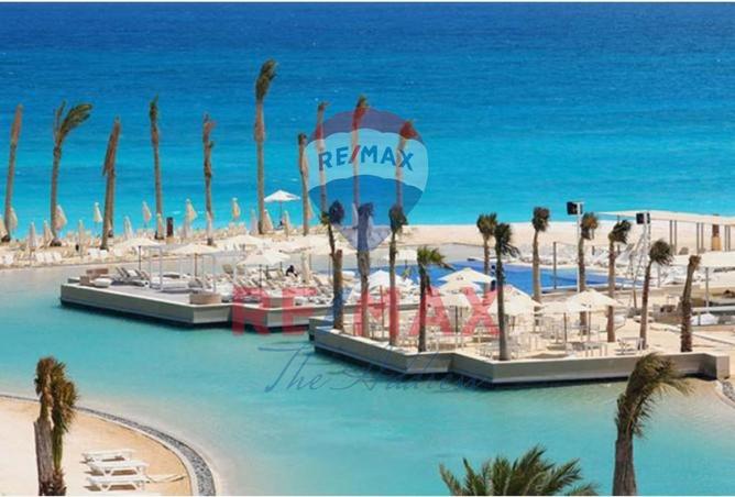 7605410 - الصورة الرئيسية للعقار